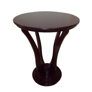 Mesa Jarron