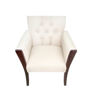 Poltrona Capitone