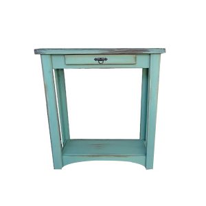 Arrimo Verde