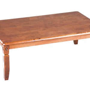Mesa de centro
