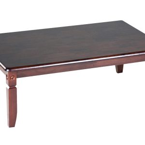 Mesa de centro