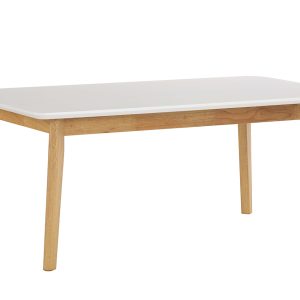 Mesa de Centro
