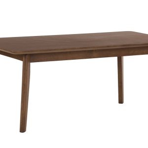 Mesa de Centro