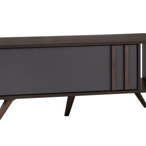 Mesa de centro