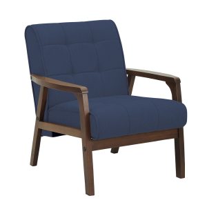 Sitial Tucson azul