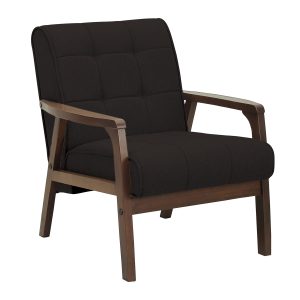 Sitial Tucson negro