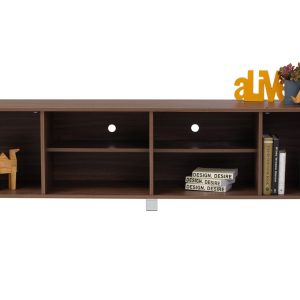 Rack de Tv Dayton