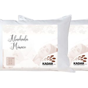 Pack Almohadas