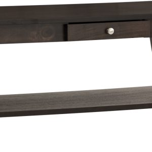 Mesa centro Kael