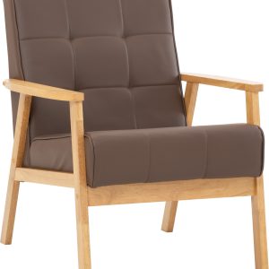Sitial Haice Eco Cuero